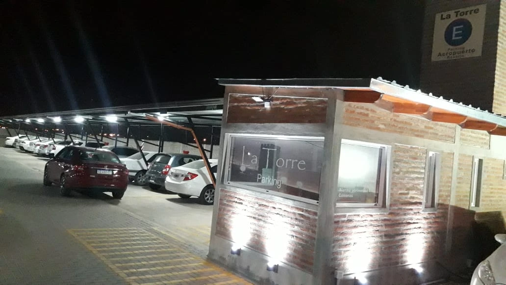 instalacion7.webp